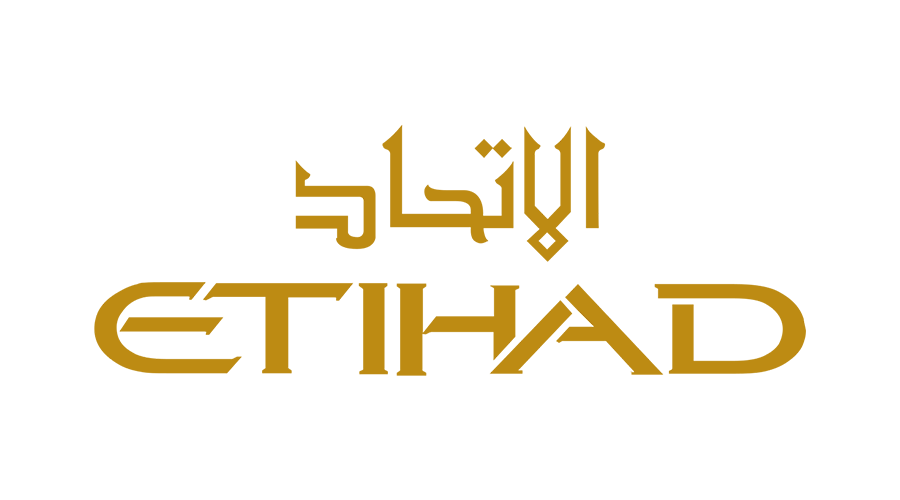 Etihad-airway.png