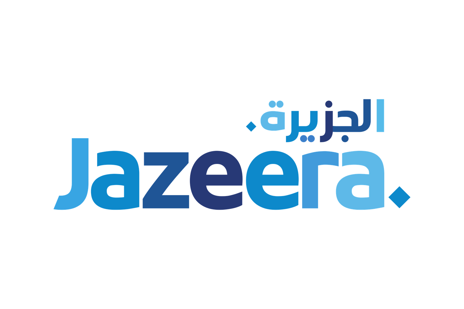 Jazeeraairways-logo.png