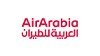 air-arabia.png