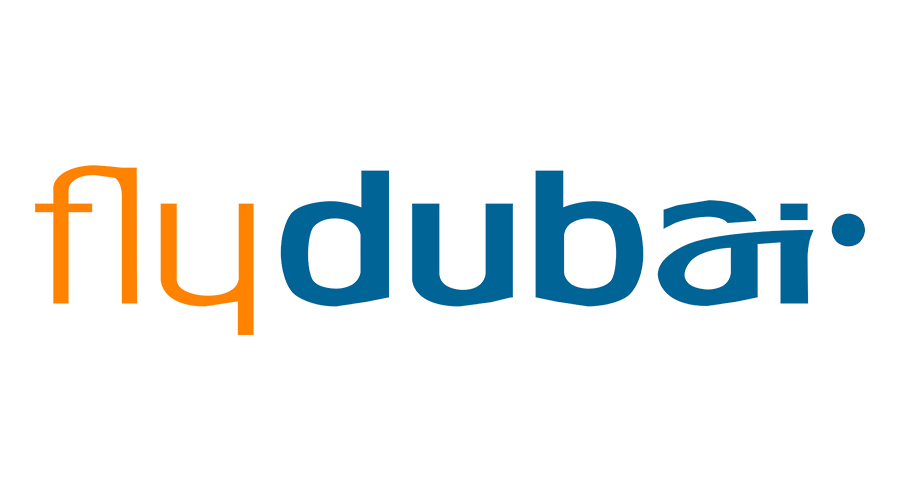 flydubai.png