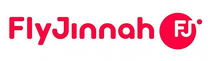 flyjinnah.png