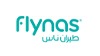 flynas-airline.png
